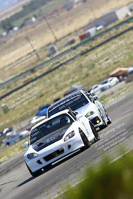 media/Oct-08-2023-Extreme Speed (Sun) [[05af469d3b]]/5-Blue/session 3 turn 6/